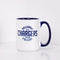 15oz Two-Tone Mug